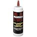 Morris Products 99908 Anti Oxidant, 8 ounce