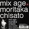 My �X���痢 CD