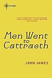 Ment went to Cattreath