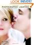 The Best of Photographic Lighting: Techniques and Images for Digital Photographers