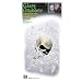 Shattered Skull Glass Grabber