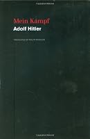 Mein Kampf