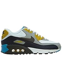 Làm sao để mua được giày chính hãng, giá tốt - 3