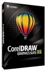 CorelDRAW Graphics Suite X6 Mini-Box...