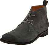 J.D. Fisk Mens Franklin Desert Boot