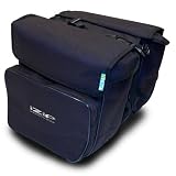 Ezip Izip Commuter Case Elite