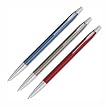 Cross Century Sport Carbon Ball Point Pen(AT0082-25)