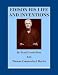 EDISON HIS LIFE AND INVENTIONS (v. 2)