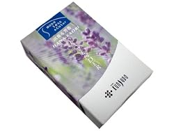 Kunjudo - Hana Kaori Lavender
