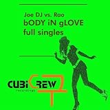 Body In Glove Full Singles