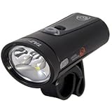 Light & Motion Taz 1200 Bike Light