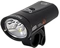 Light & Motion Taz 1200 Light