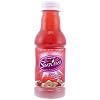 Simplifast Detox Fasting Beverage, Strawberry, 16-Ounce Bottles (Pack of 12)