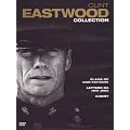 Clint Eastwood collection - Flags of our fathers + Letters from Ivo Jima + Gunny [3 DVDs]