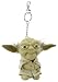 Star Wars Clone...