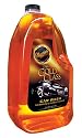 Meguiar's G7164 Gold Class Car Wash Shampoo and Conditioner