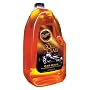Meguiar's G7164 Gold Class Car Wash Shampoo and Conditioner