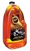 Meguiar's G7164 Gold Class Car Wash Shampoo and Conditioner