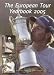 Book European Tour Yearbook 2005 (Golf)
