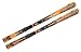 Rossignol Radical R 11 Mutix