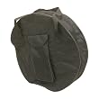 Bodhran Economy Case, 16" x 4.5"