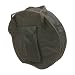 Bodhran Economy Case, 16" x 4.5"