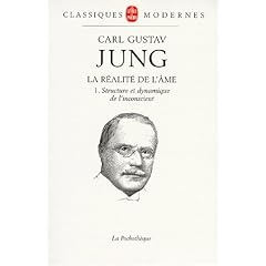 La R�alit� de l'�me