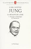 La R�alit� de l'�me