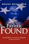 Father Found