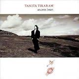 Ancient Heart - Tanita Tikaram