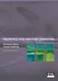 Insurance and Weather Derivatives: From Exotic Options to Exotic Underlyings