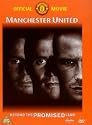 Manchester United - Beyond the Promised Land [DVD] [2000]