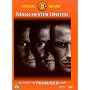 Manchester United - Beyond the Promised Land [2000]
