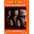 Manchester United - Beyond the Promised Land [DVD] [2000]