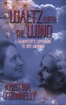 Waltz With the Wind