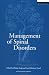 Managmnt of Spinal Disorder V1 (Stanmore Orthopaedic Updates)