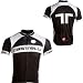 Castelli Bormio White Jersey - Short-Sleeve - Men's