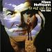 Klaus Hoffmann RCA ASIN:B00000AZVV