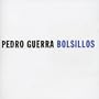 Bolsillos