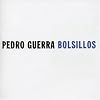 Bolsillos
