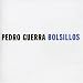 Bolsillos