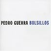 Bolsillos