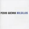 Image of album by Pedro Guerra