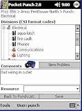  : Pocket Punch Standard Edition