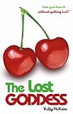 The lost goddess