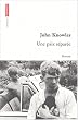 Une paix s�par�e