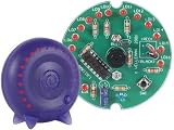 Timers: Electronic Kitchen Timer Kit