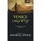 My Favourite Books About Venice