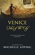 Venice: Tales Of The City