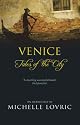 Venice: Tales of the City